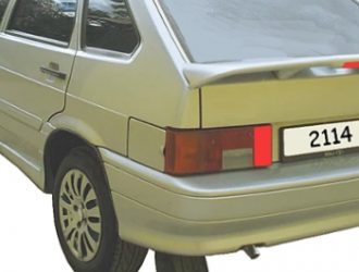 Не горят стоп сигналы на ваз 2114 причины и способы решения