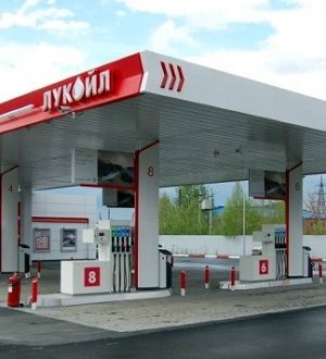 Каким бензином заправлять ваз 2114