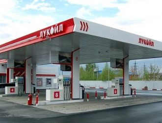 Каким бензином заправлять ваз 2114