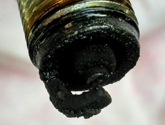 Глохнет на холостом ходу ваз 2114 — причины и решение проблемы