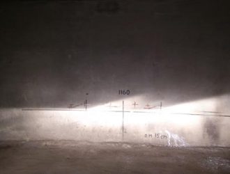 Регулировка фар на ваз 2115 своими руками