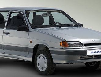 Характеристики ваз 2115 — размер, масса, скорость, разгон до 100км/ч