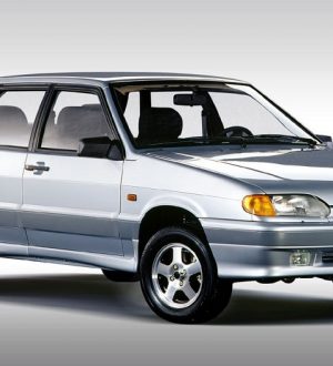 Картинки ваз 2115