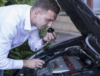 Почему услуга автоподбора очень полезна?