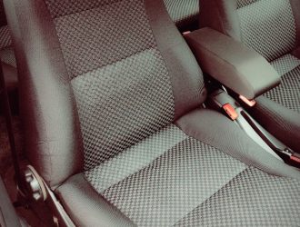 Как подобрать авточехлы на ваз 2114