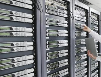 Как стать системным администратором?