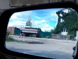 Боковые зеркала на ваз 2114 — какие выбрать и как установить