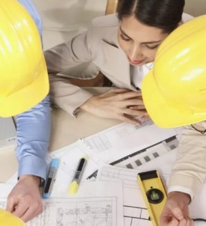 В чём заключается необходимость курсов по строительству