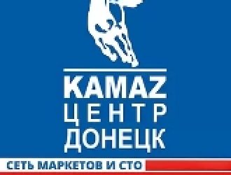 Где купить запчасти