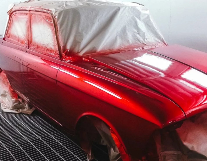 narodkuzov.ru/pokraska-avto