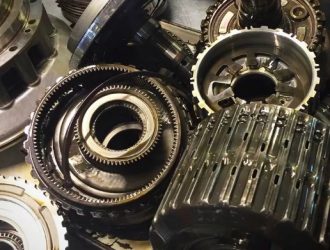 Как отрегулировать клапана на ваз 2114 и капитальный ремонт двигателя. как их исправить