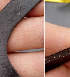 Прокладка клапанной крышки ваз 2107 — какую выбрать, замена