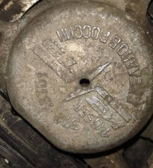 Щетки генератора ваз 2107 — замена щеток и реле зарядки