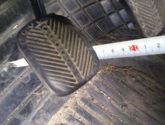 Регулировка сцепления ваз 2107 своими руками пошагово