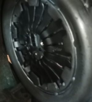 Замена сцепления ваз 2107 своими руками у себя в гараже