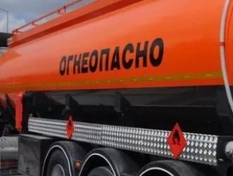 Виды и особенности автоцистерн
