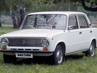 Lada: история, модели и перспективы российского автопроизводителя